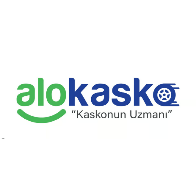 AloKasko CRM