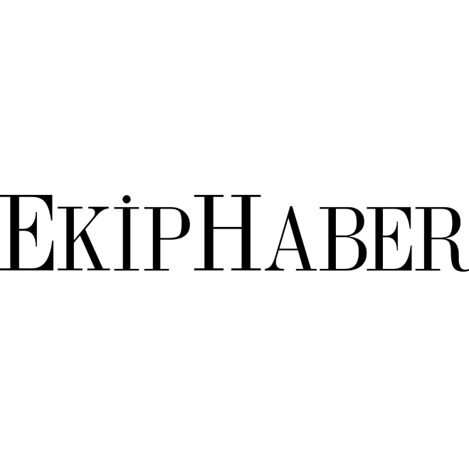 Ekip Haber