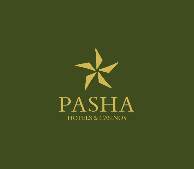 Pasha Group International