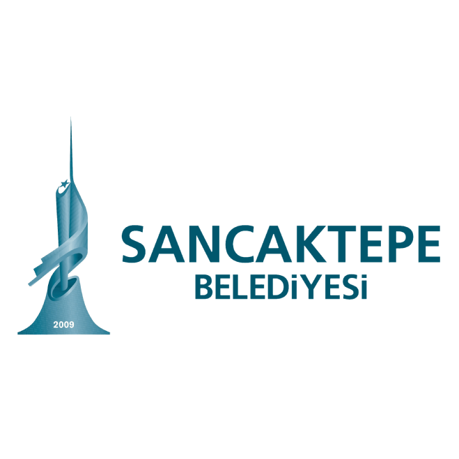 Sancaktepe Belediyesi